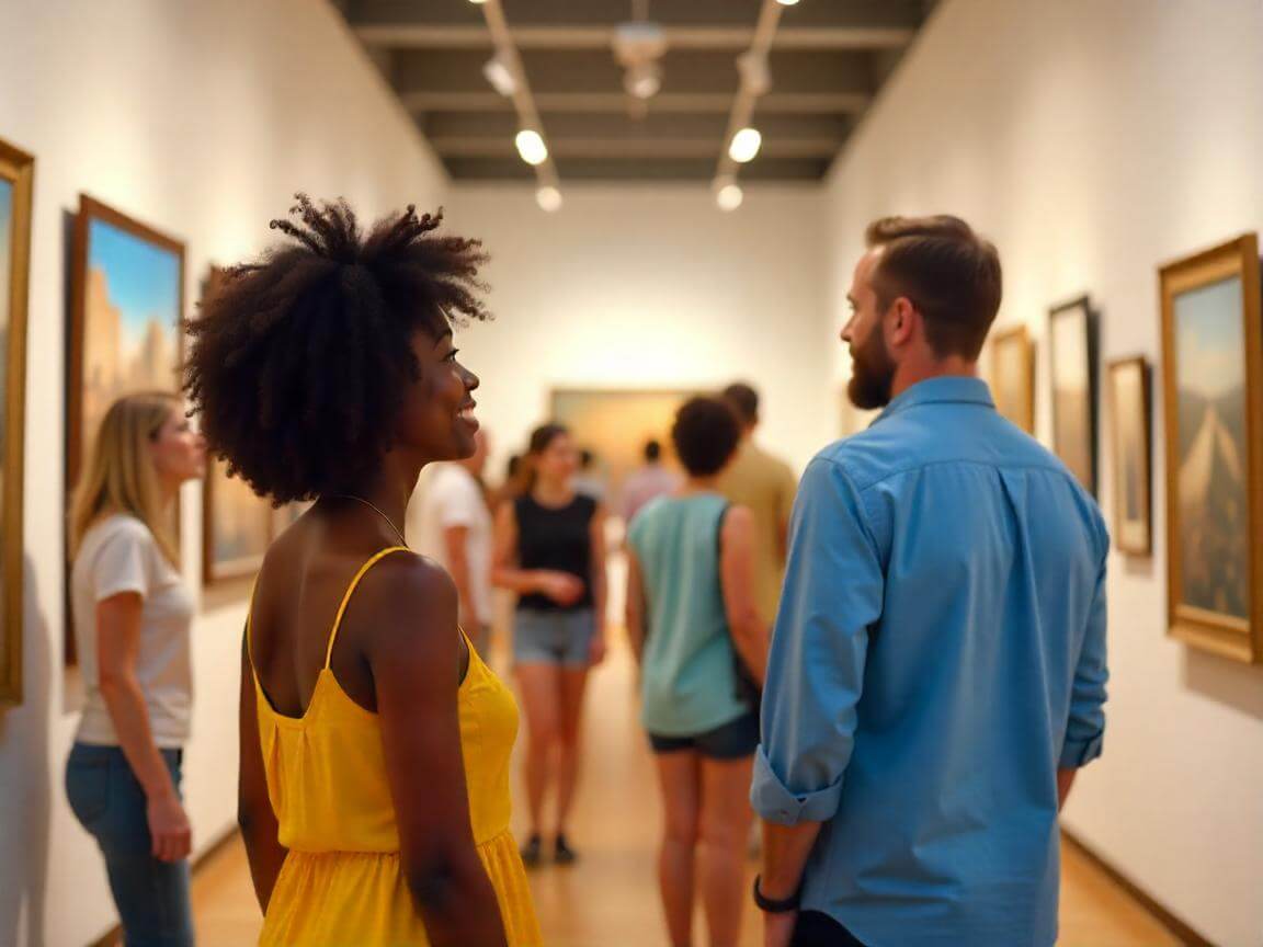 Top Things to Do in Rochester