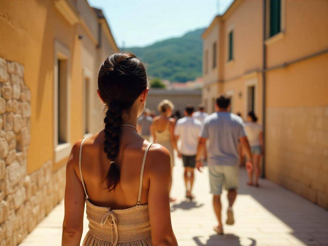 Top Things to Do in Split, Croatia