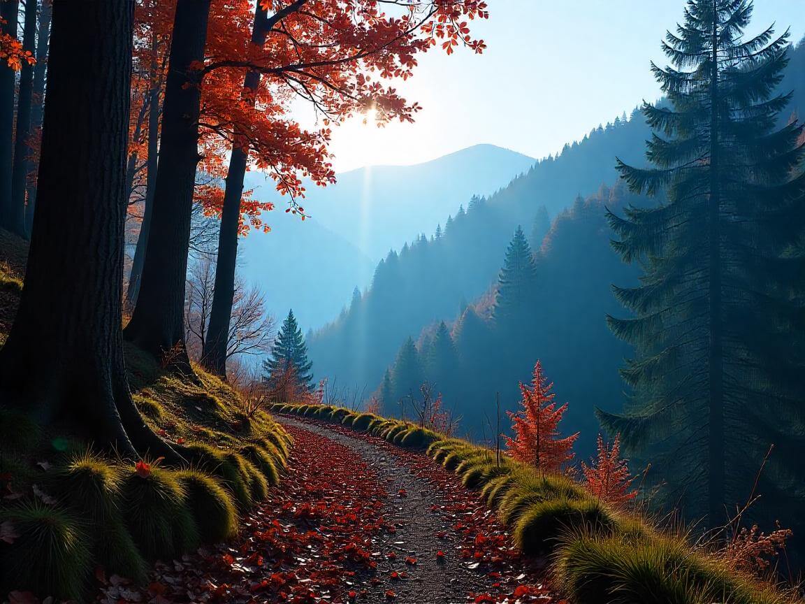 Top Best Places to Visit in Germany