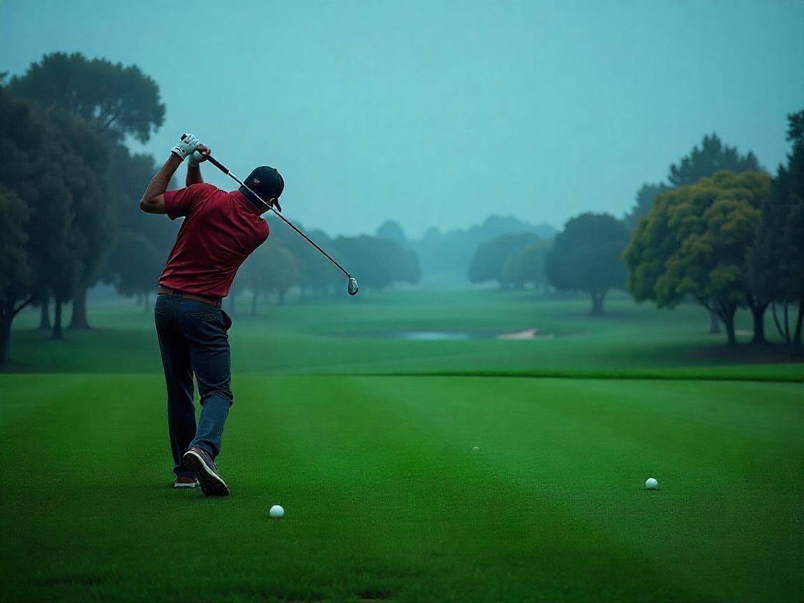 Top Things to Do in Livermore