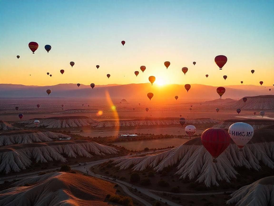 Uncover the Best Things to Do in Albuquerque This Weekend