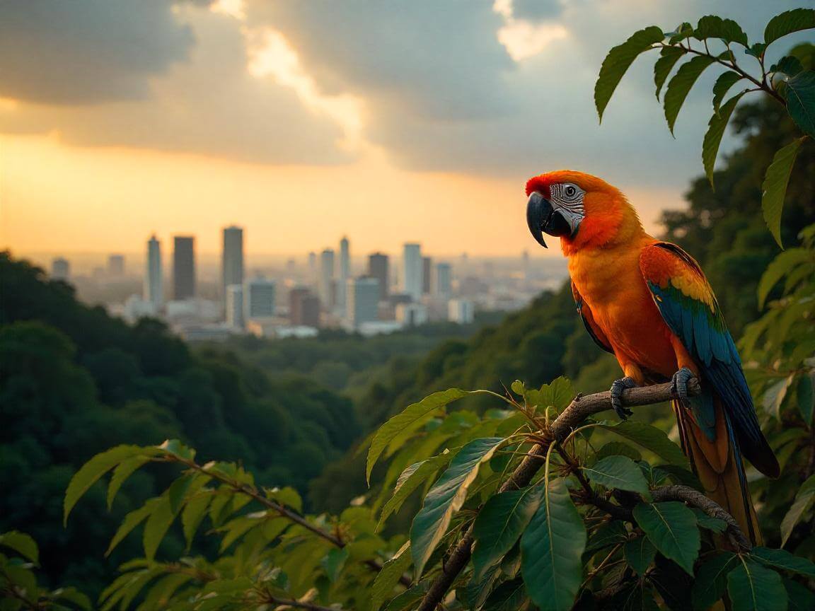 Discover the Best Places to Visit in Panama