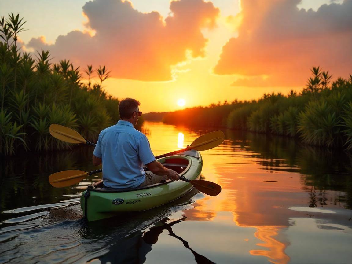 The Ultimate Guide to the Best Time to Visit Florida