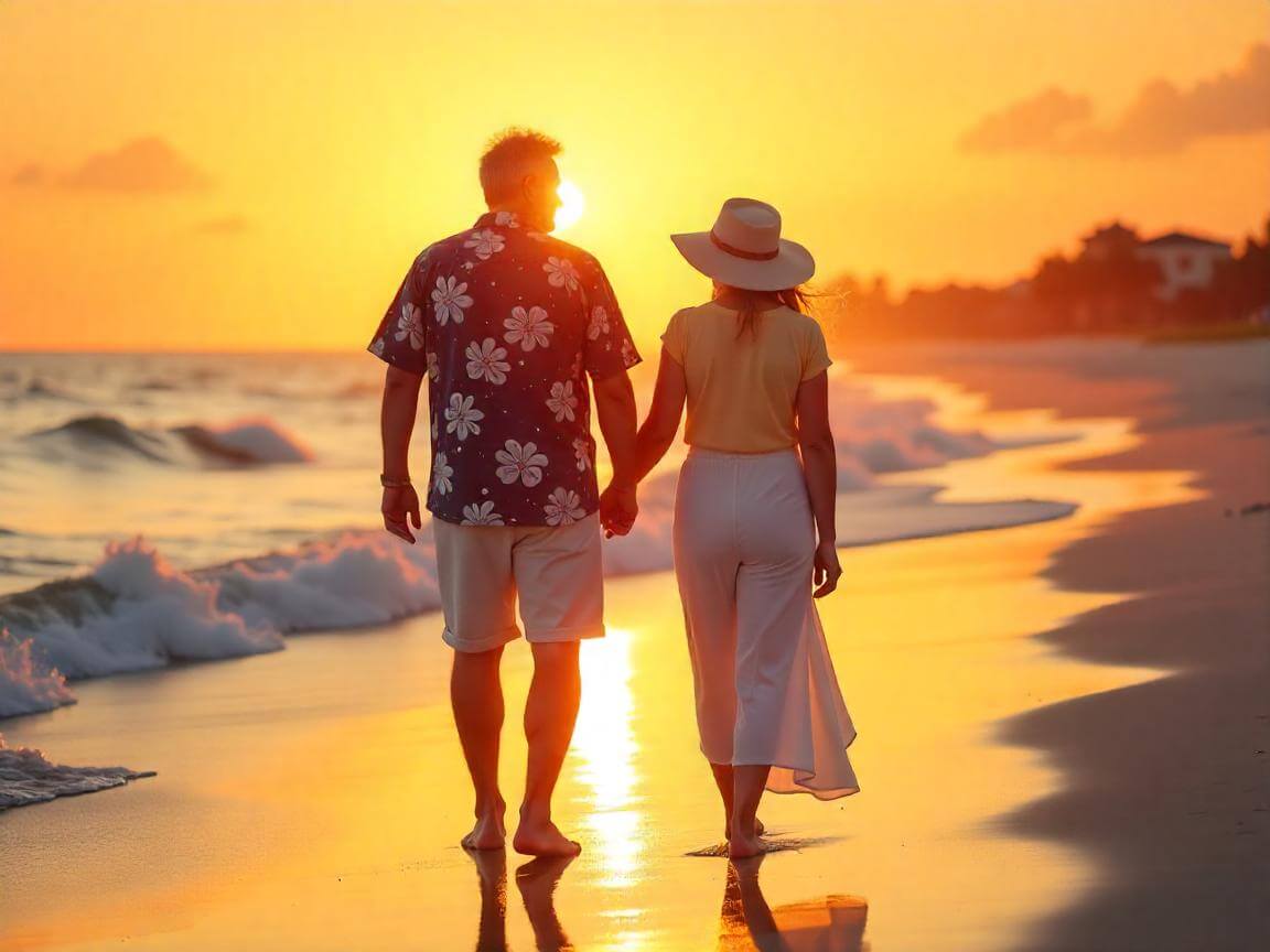 Top Things to Do in Pensacola Today for Every Traveler