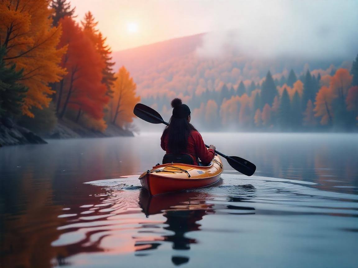 Uncover Amazing Things to Do in Lake Placid