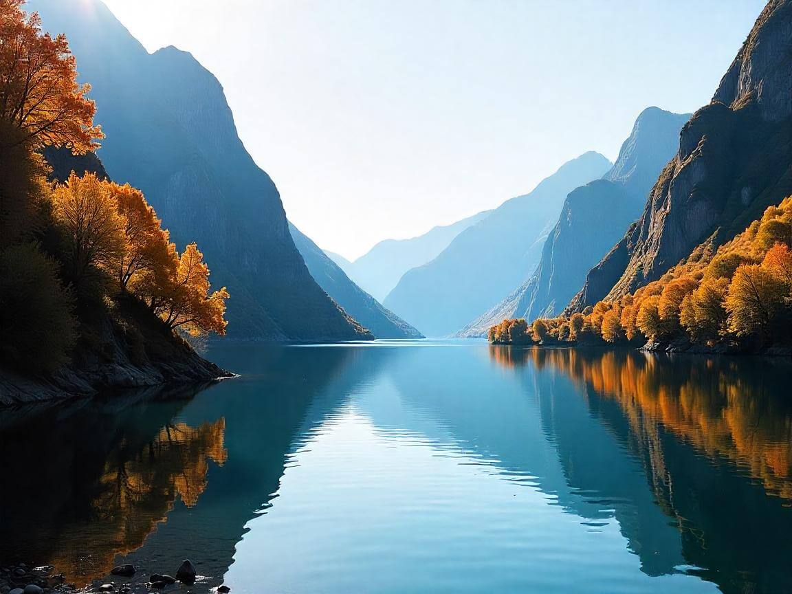 Explore the Best Places to Visit in New Zealand This Year