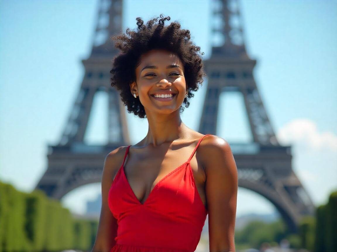 Exciting Things to Do in Europe Await You