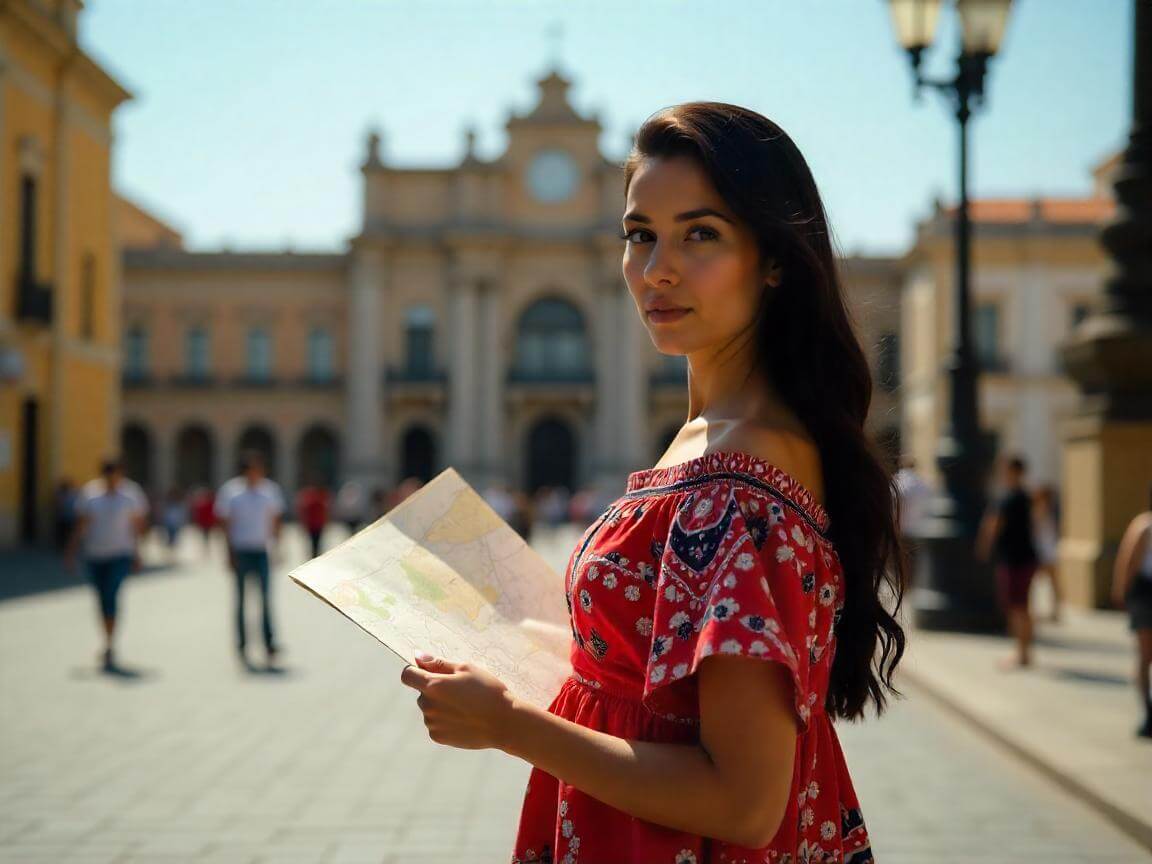 Top Things to Do in Lima, Peru