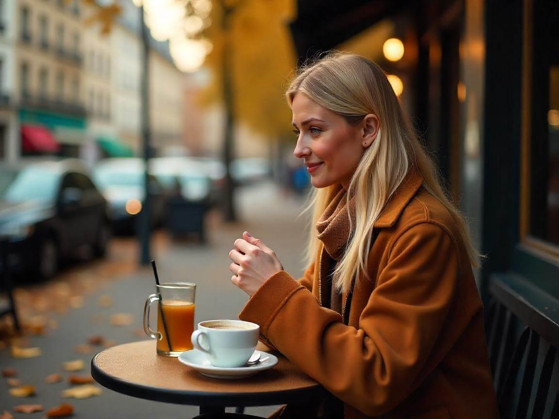 Is Paris Safe to Travel? A Comprehensive Guide