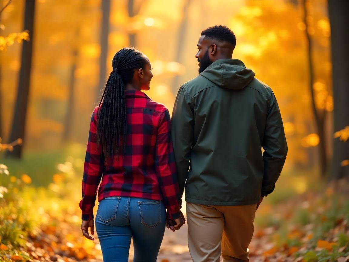 Top Things to Do in Tennessee for Couples