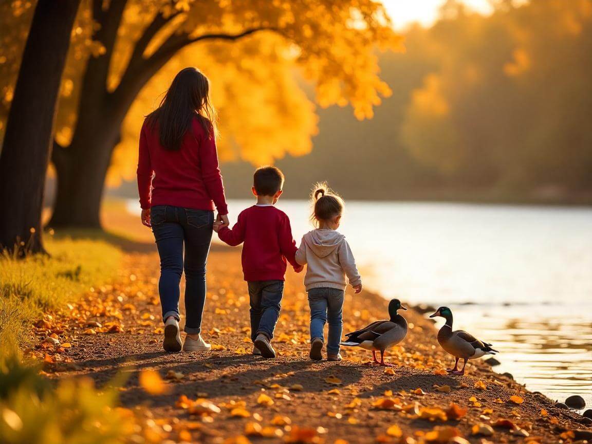 Top Things to Do in Fort Collins This Weekend