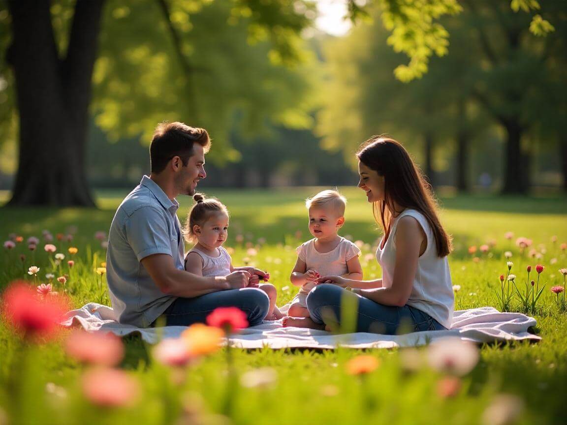 أهم الأنشطة التي يمكنك القيام بها في كوالالمبور في نهاية هذا الأسبوع