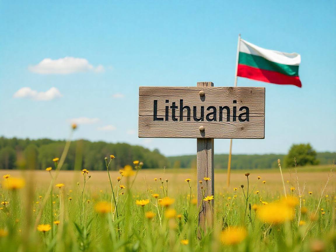 Is Lithuania Safe to Travel? A Comprehensive Overview