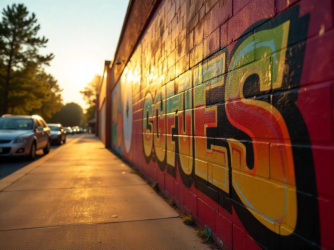 Uncover Amazing Things to Do in Birmingham, Alabama