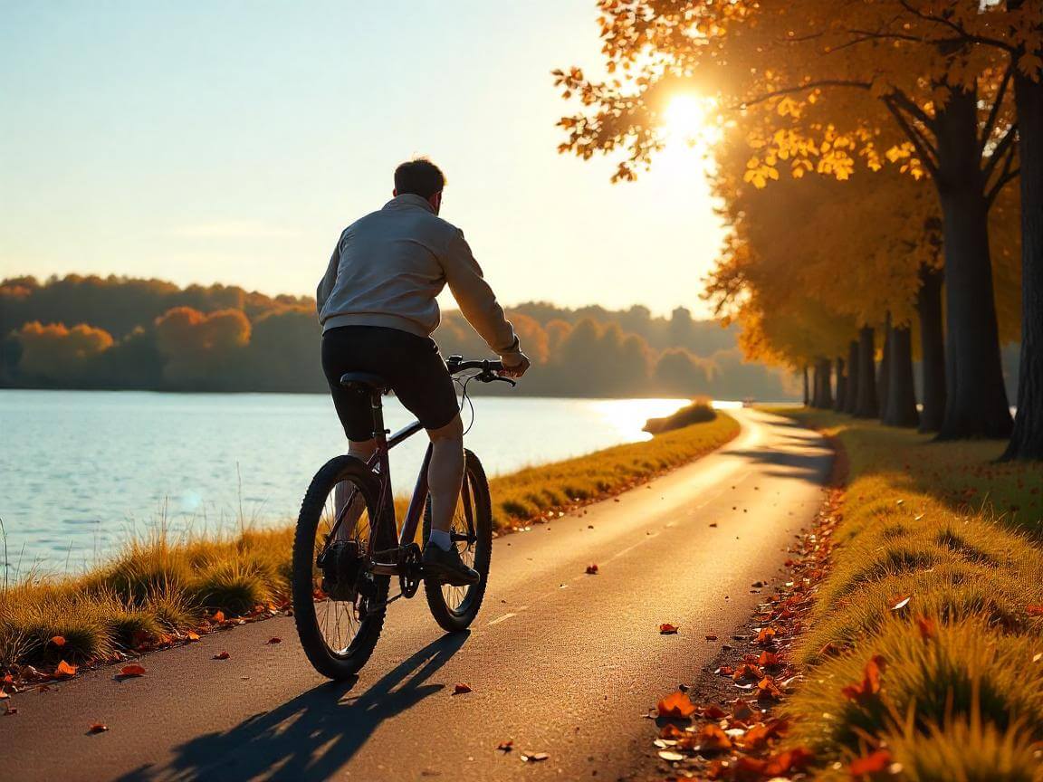 Uncover the Best Things to Do in Minneapolis