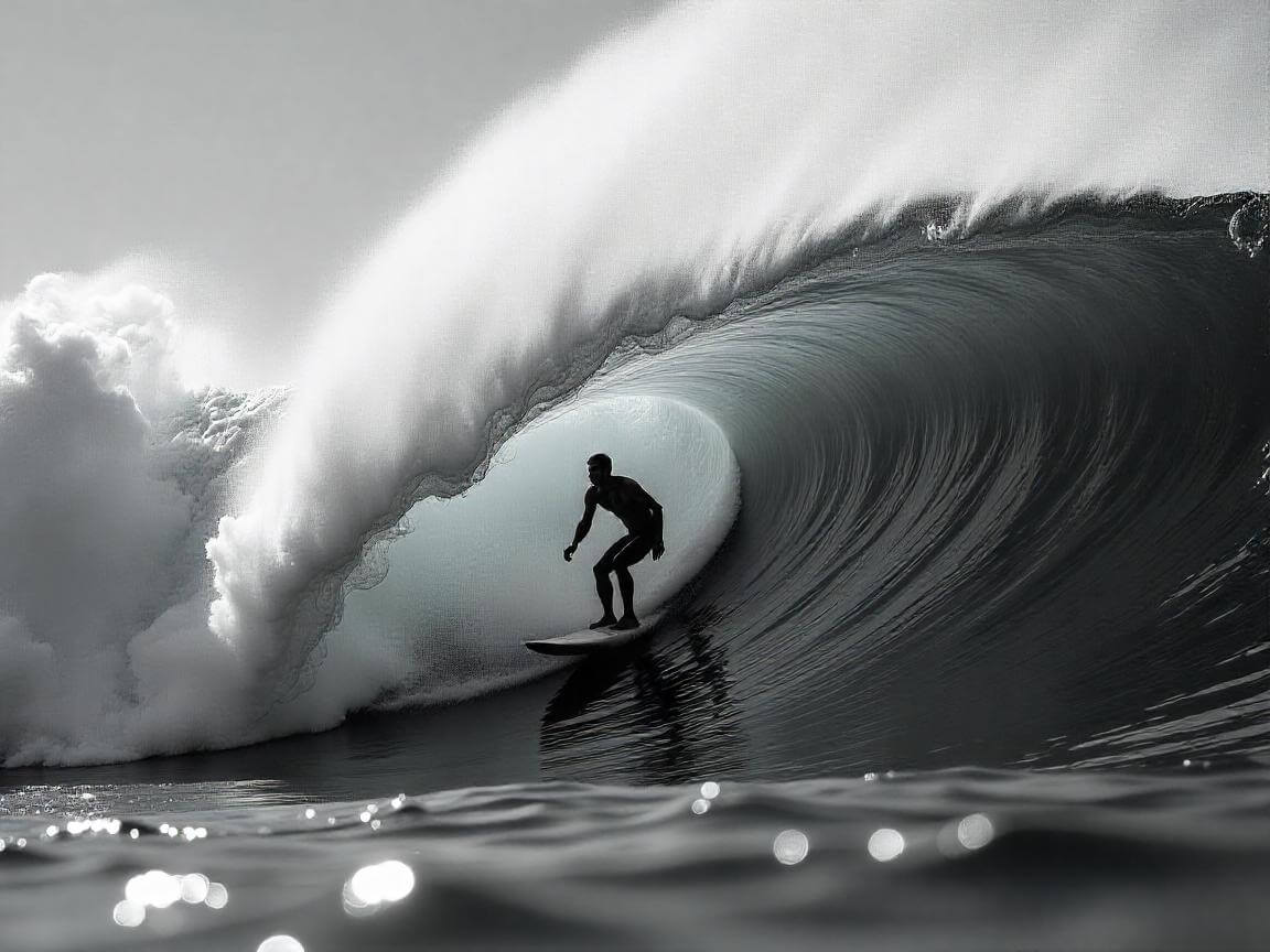 Uncover the Top Things to Do in Oahu