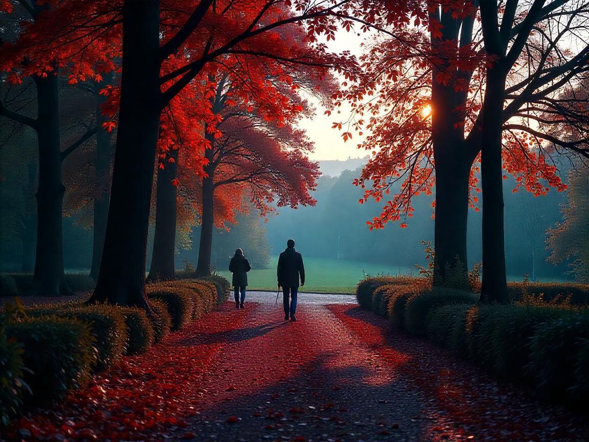 Explore the Best Things to Do in Bristol