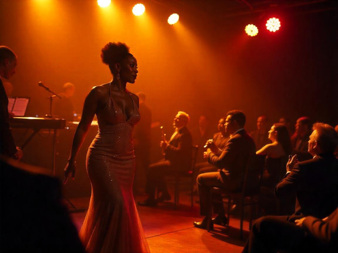 Fun Things to Do in Manhattan: Your Complete Guide