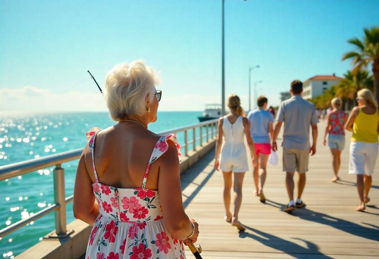 Amazing Things to Do in Naples, FL