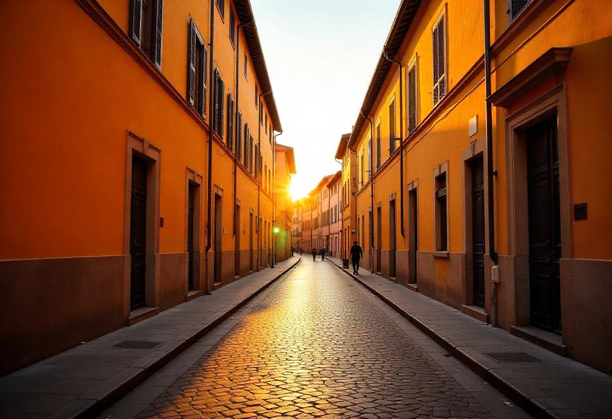 Things to Do in Lodi: Explore the City’s Best Attractions