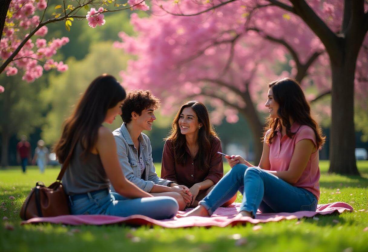 Things to Do in Adelaide: Explore the City’s Best Experiences