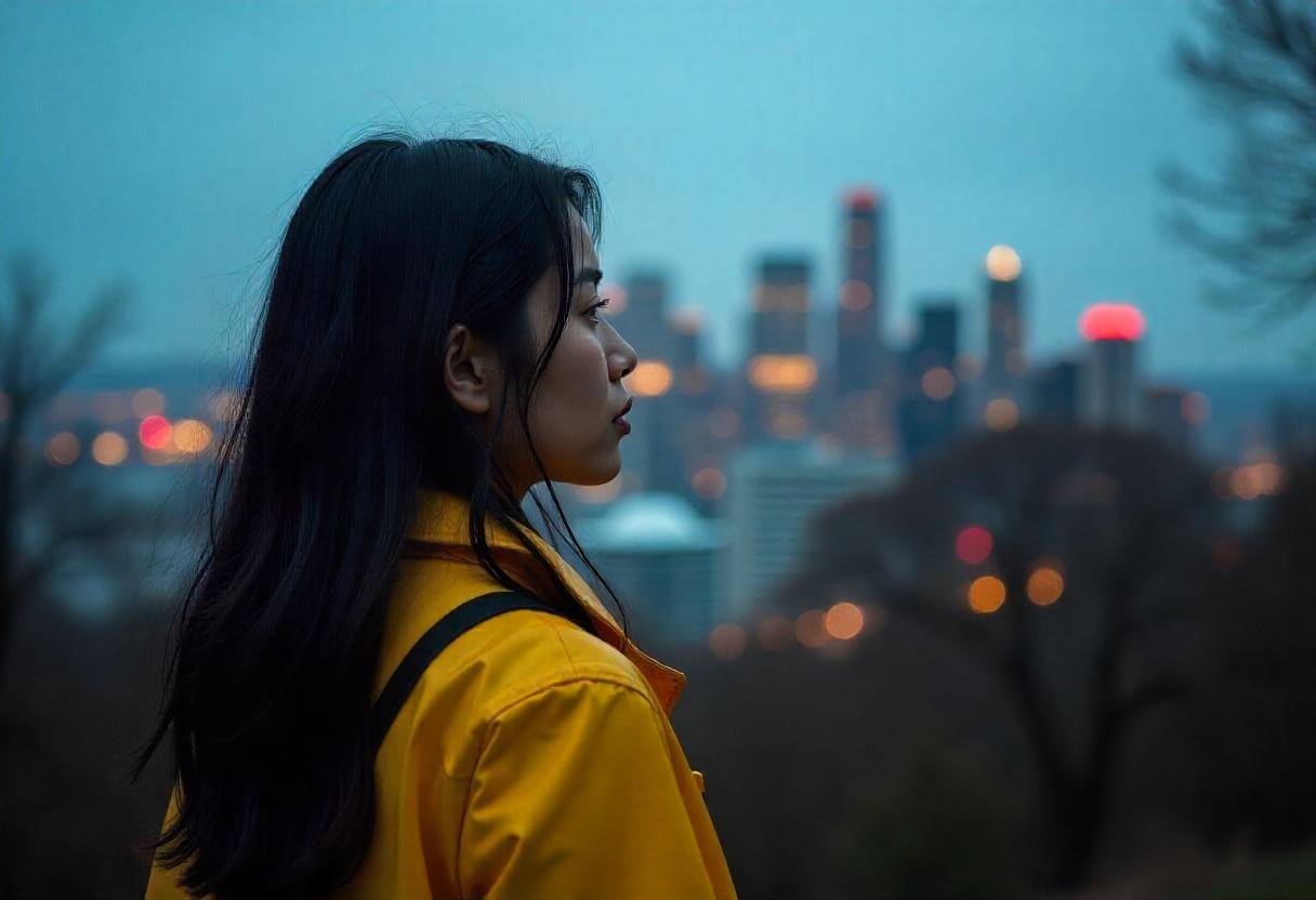 Free Things to Do in Seattle: Explore the City Without Spending a Dime