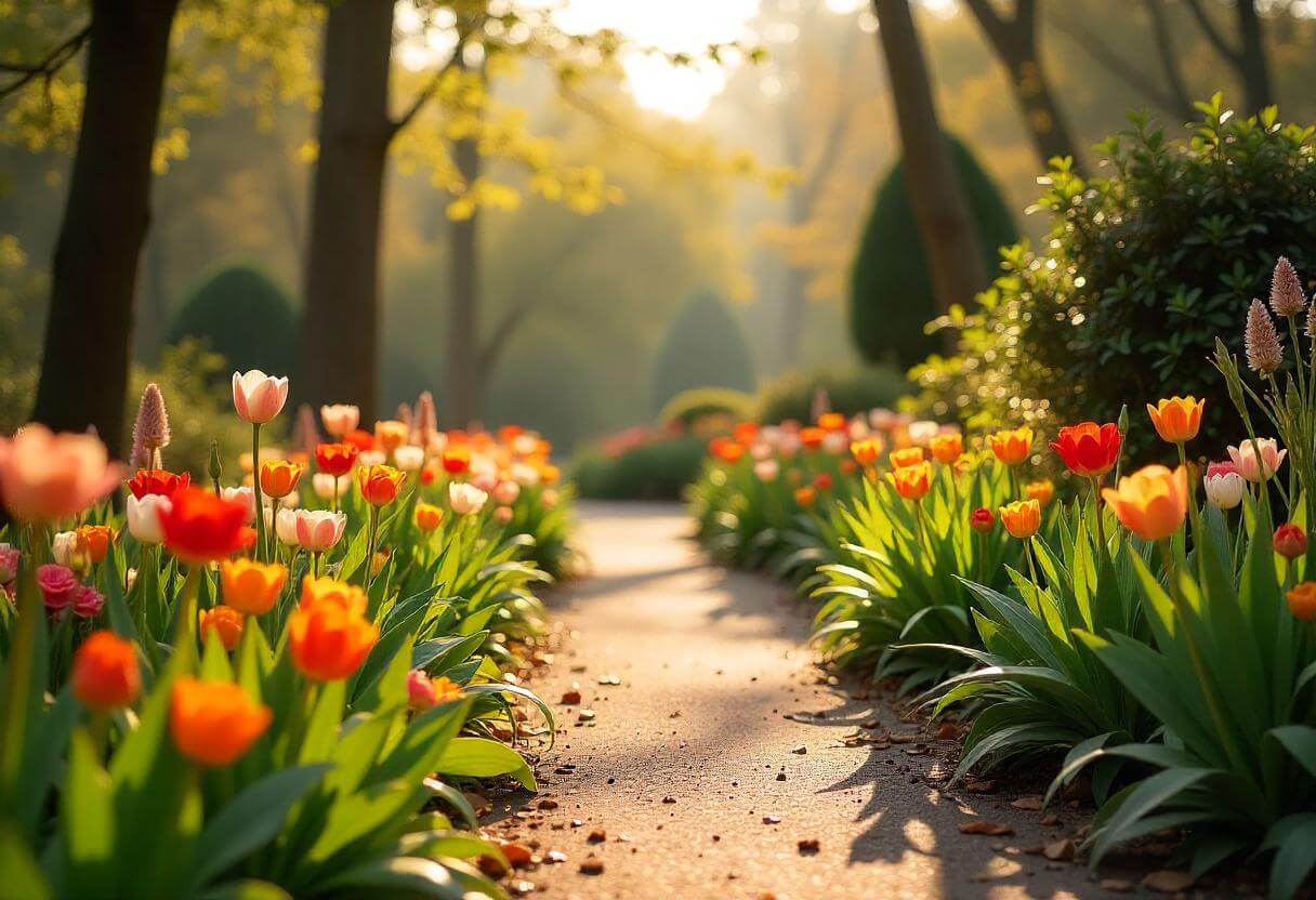 Uncover the Best Things to Do in Birmingham