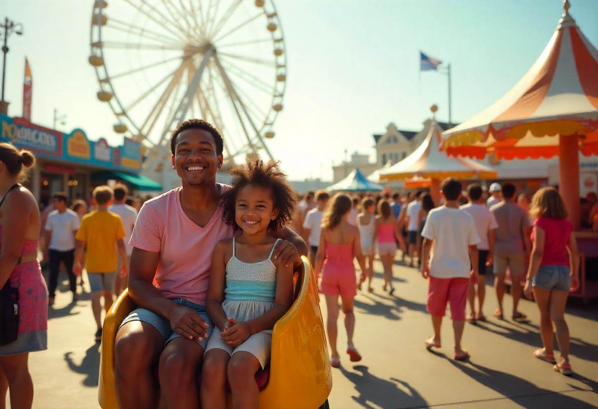 The Best Things to Do in Chicago: Your Guide to Exploration