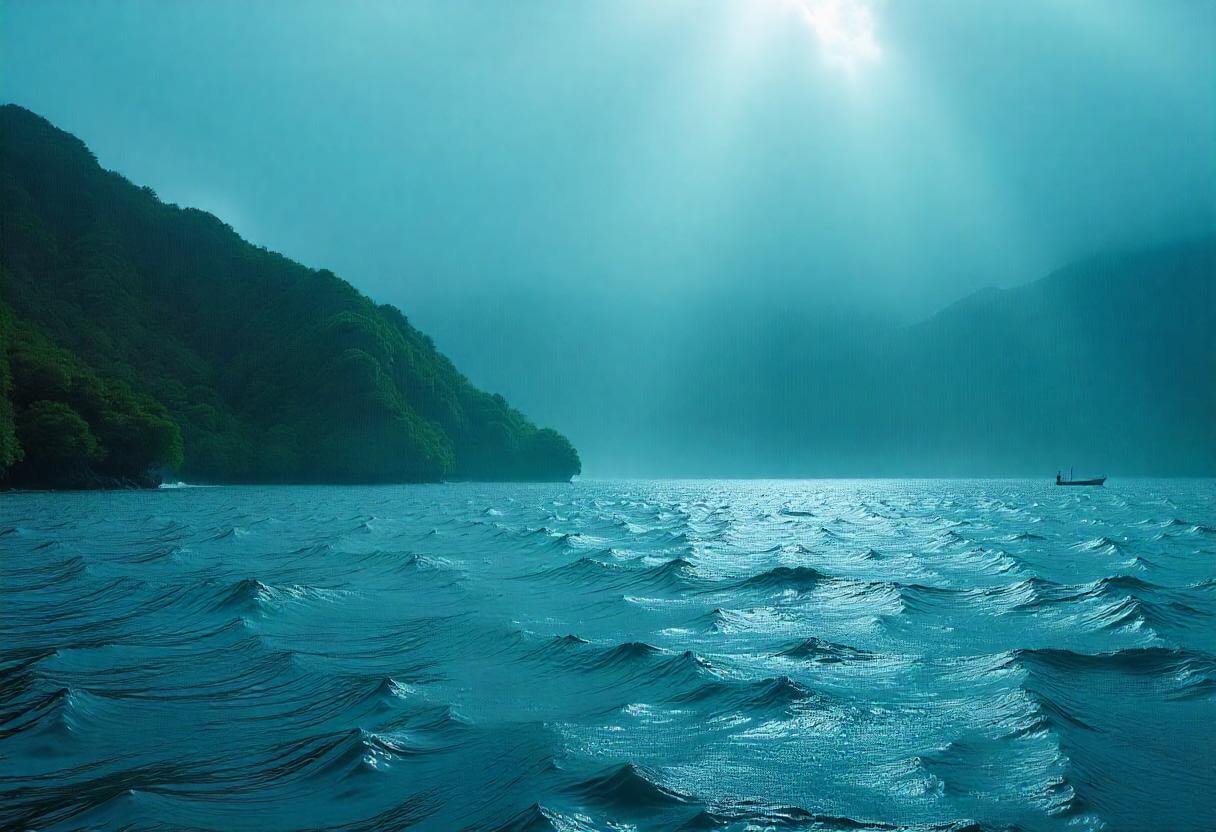 Is Palau Safe to Travel? A Complete Guide for Travelers