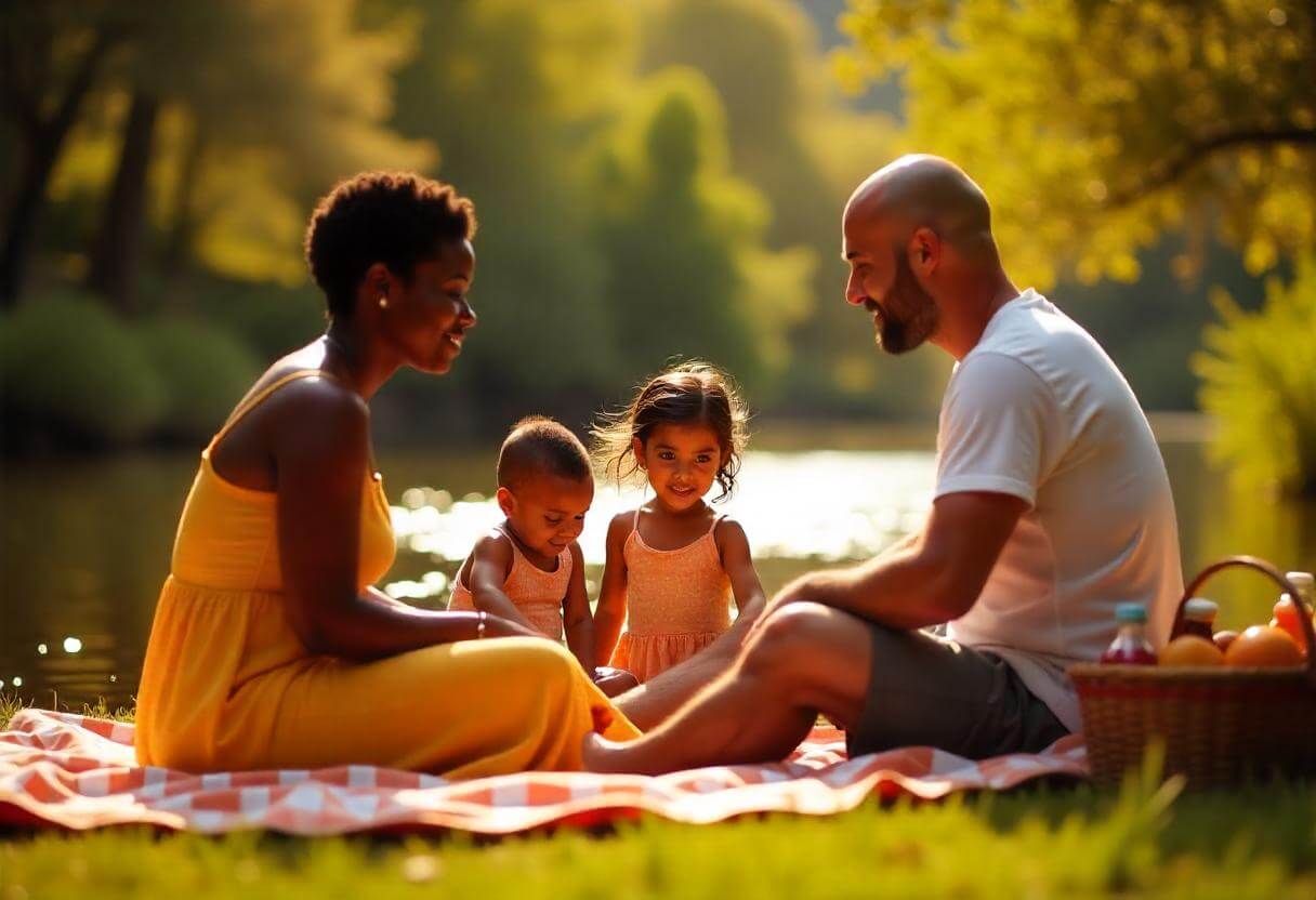 Amazing Things to Do in Sedona with Kids