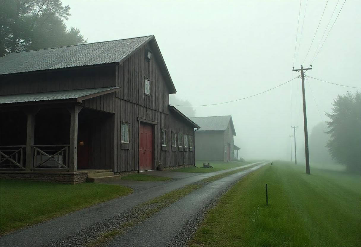 Unveiling the Best Places to Visit in Tennessee