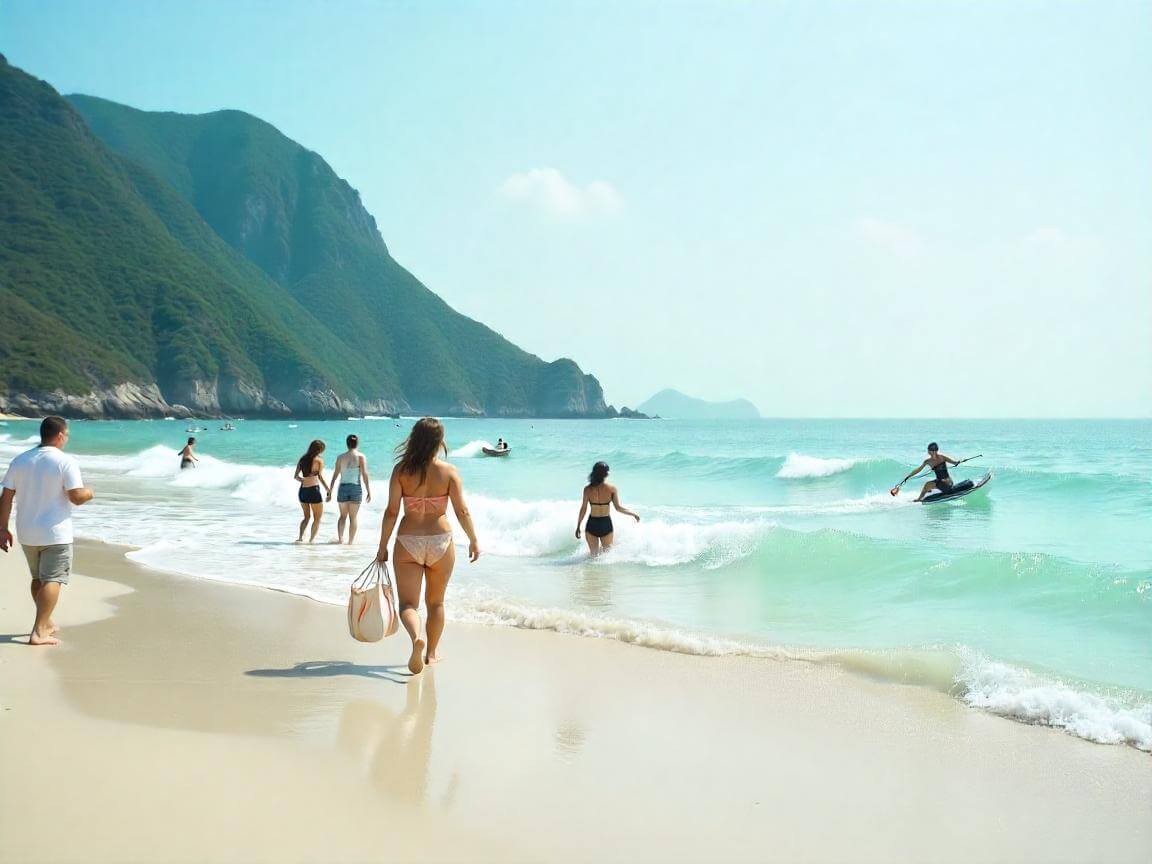 The Ultimate Guide to Things to Do in Da Nang