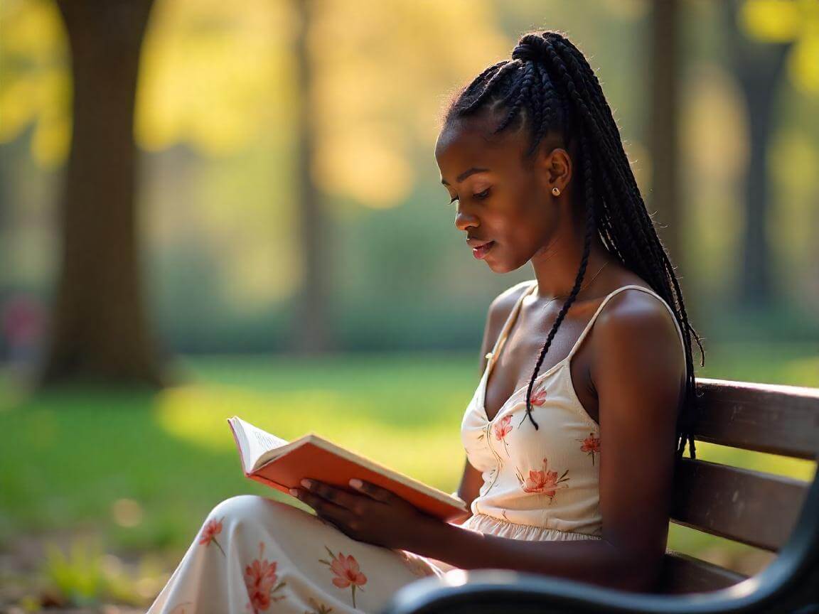 Finding the Best Time to Visit New York