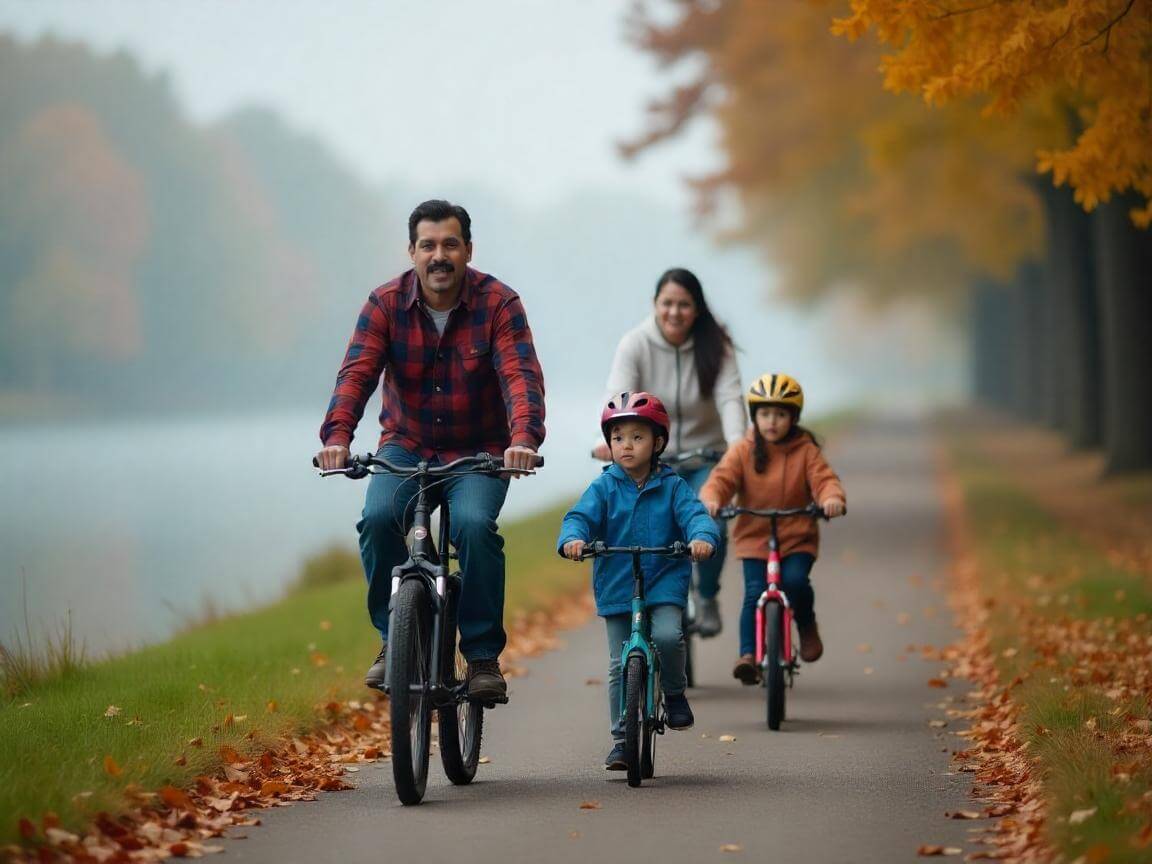 Fun Things to Do in The Woodlands