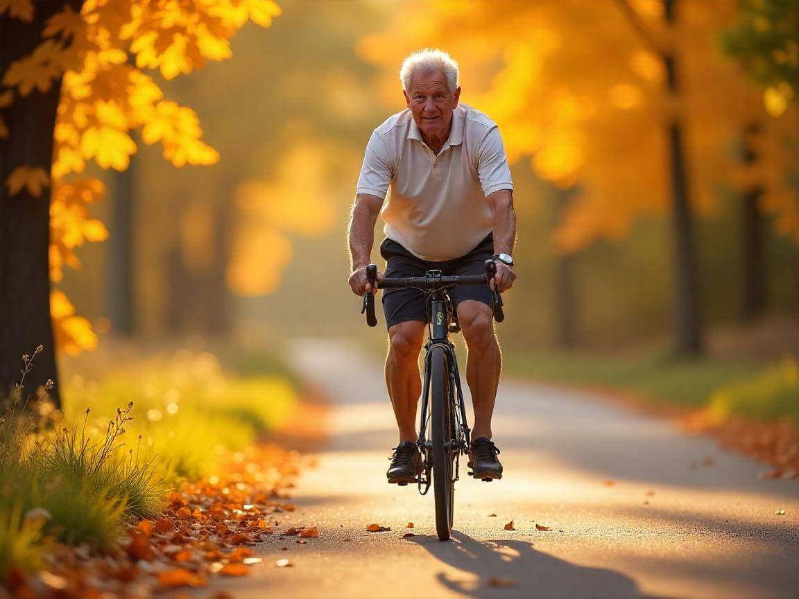 Top Things to Do in Carmel, Indiana