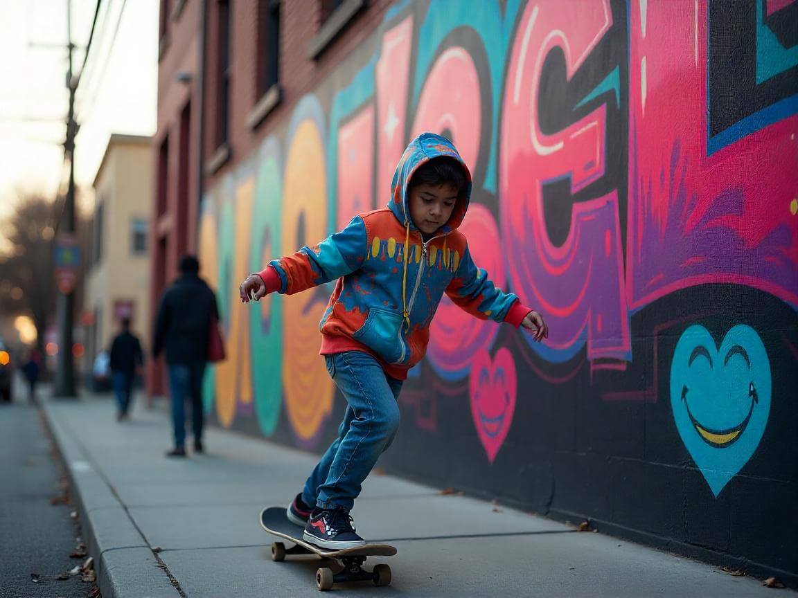 Exciting Fun Things to Do in DC