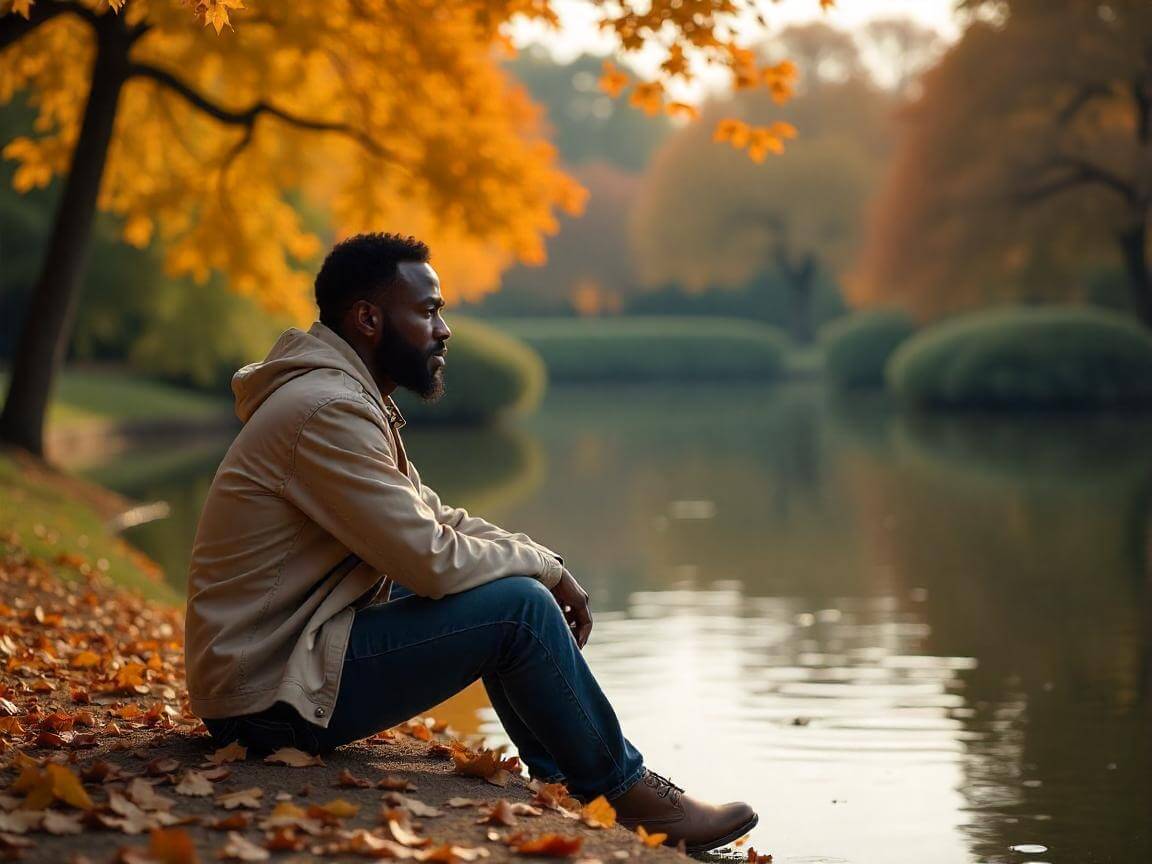 Ultimate Guide to Things to Do in DFW This Weekend