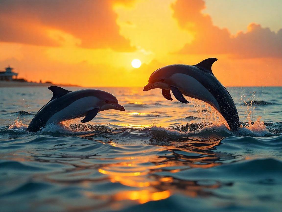 Your Guide to Things to Do in Orange Beach, Alabama