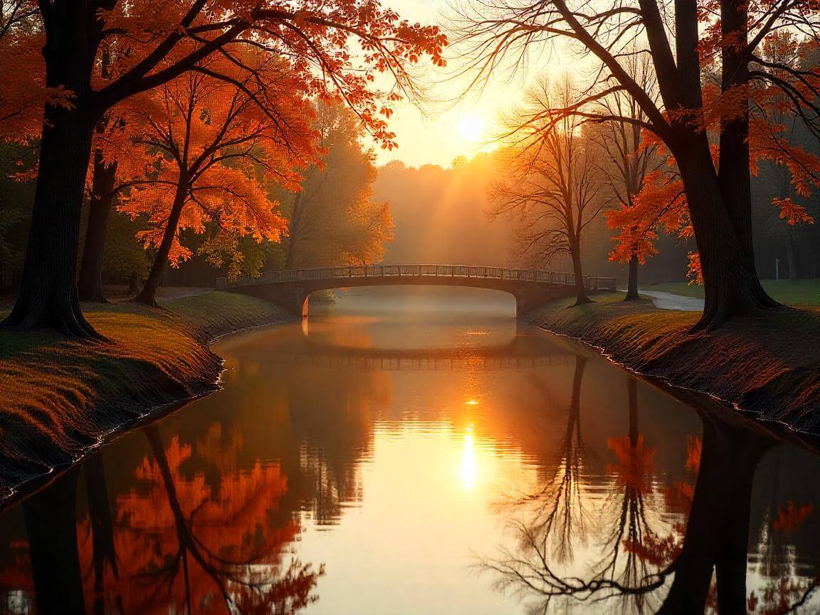 Discover Amazing Things to Do in Findlay Ohio