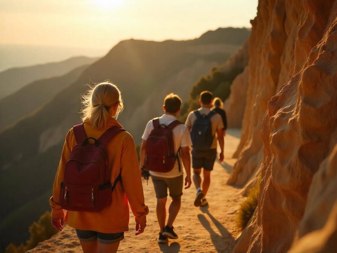 Exciting Things to Do in Malaga: Your Ultimate Guide