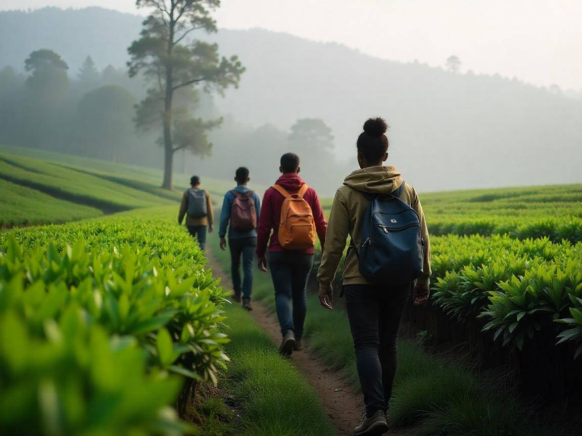 Is Burundi Safe to Travel? Everything You Need to Know