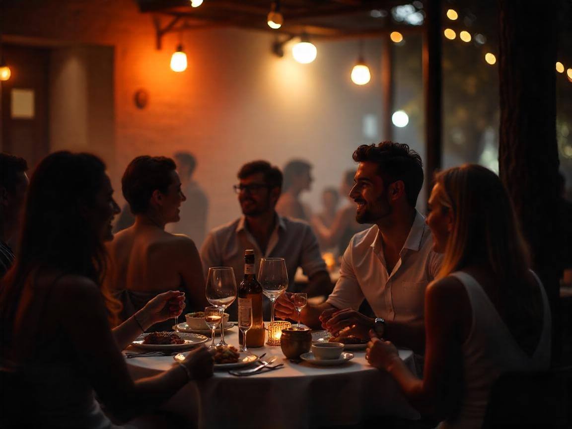 Amazing Things to Do in Corfu