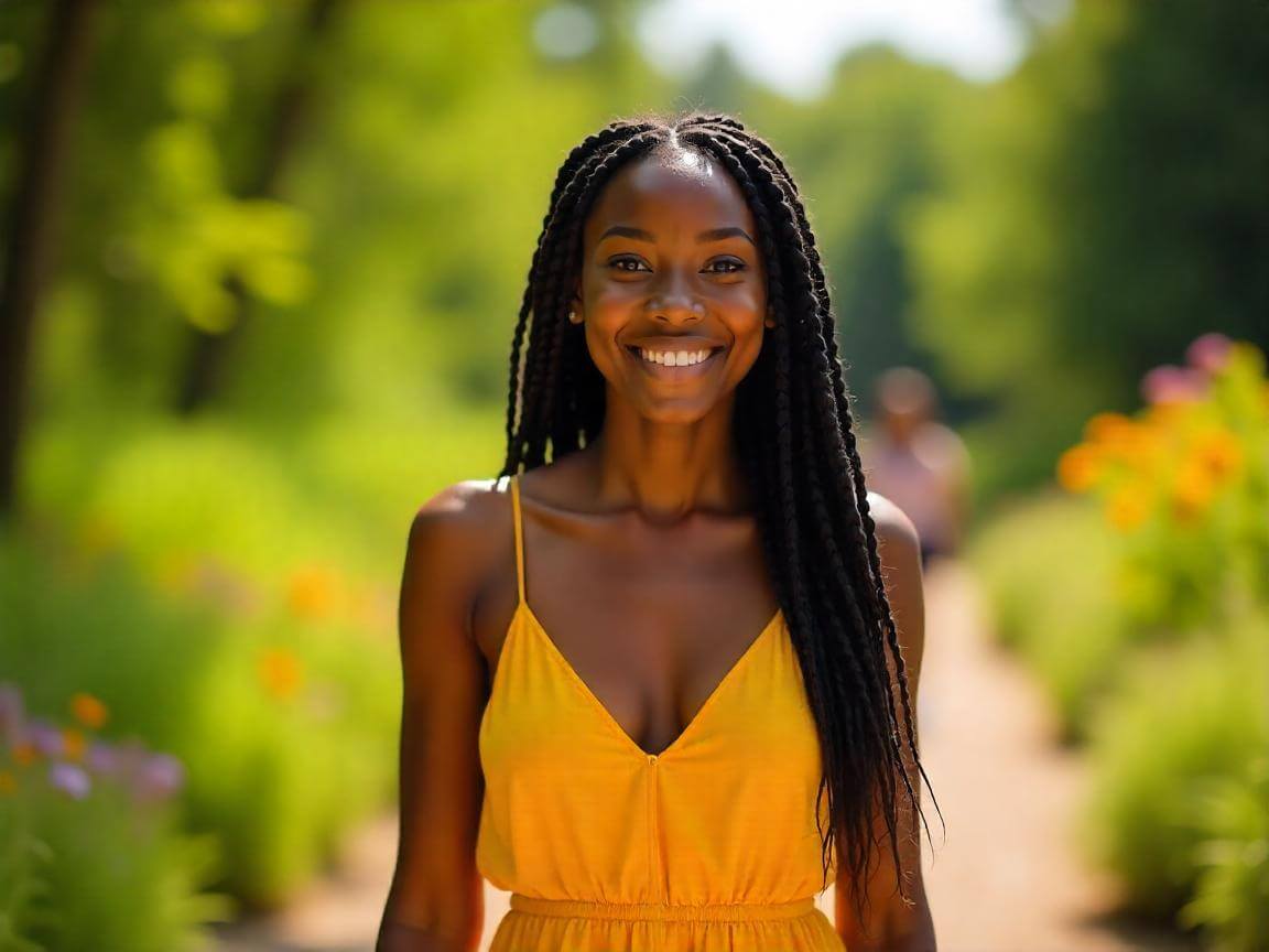 Unforgettable Things to Do in St. Paul