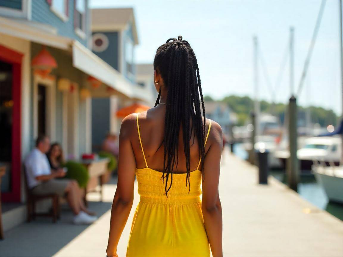 Unforgettable Things to Do in Kennebunkport, Maine