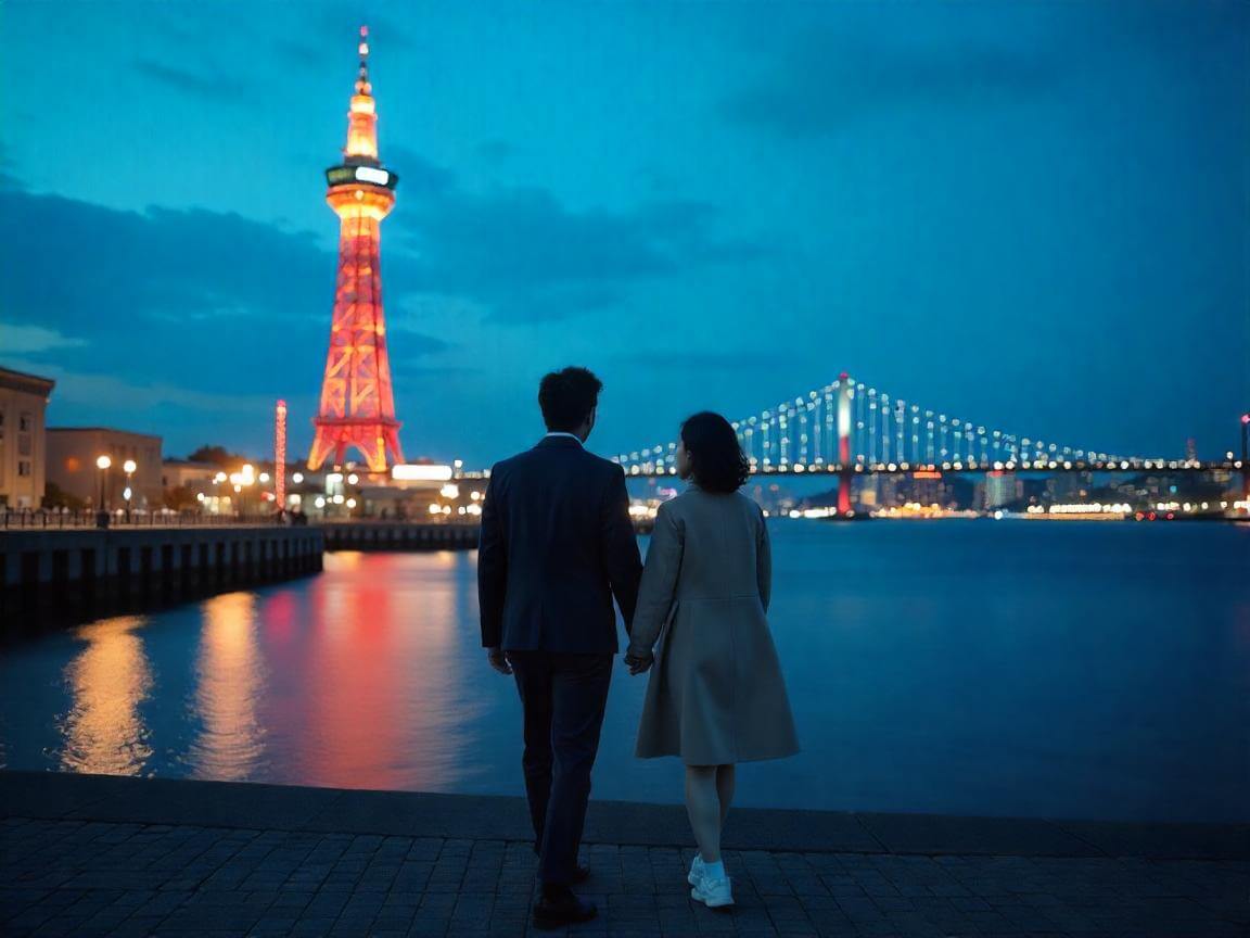 Exciting Things to Do in Kobe: A Comprehensive Guide