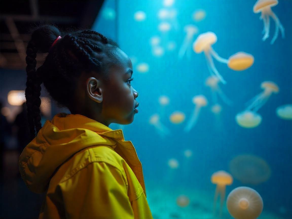 Discover the Best Things to Do in Monterey, California