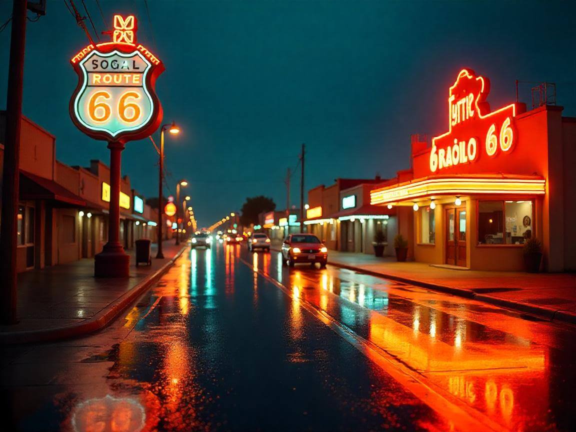 Fun and Exciting Things to Do in Amarillo