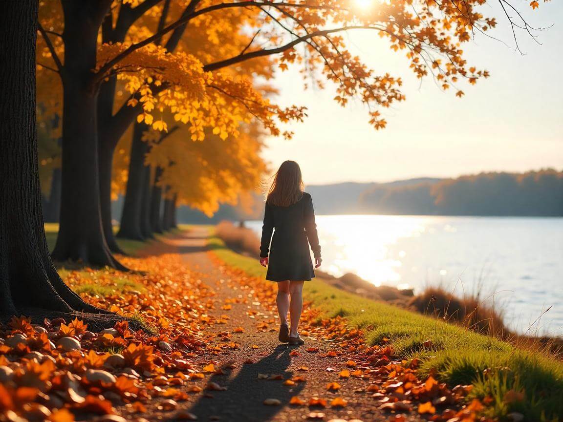 Top lucruri de făcut în Kittery, Maine