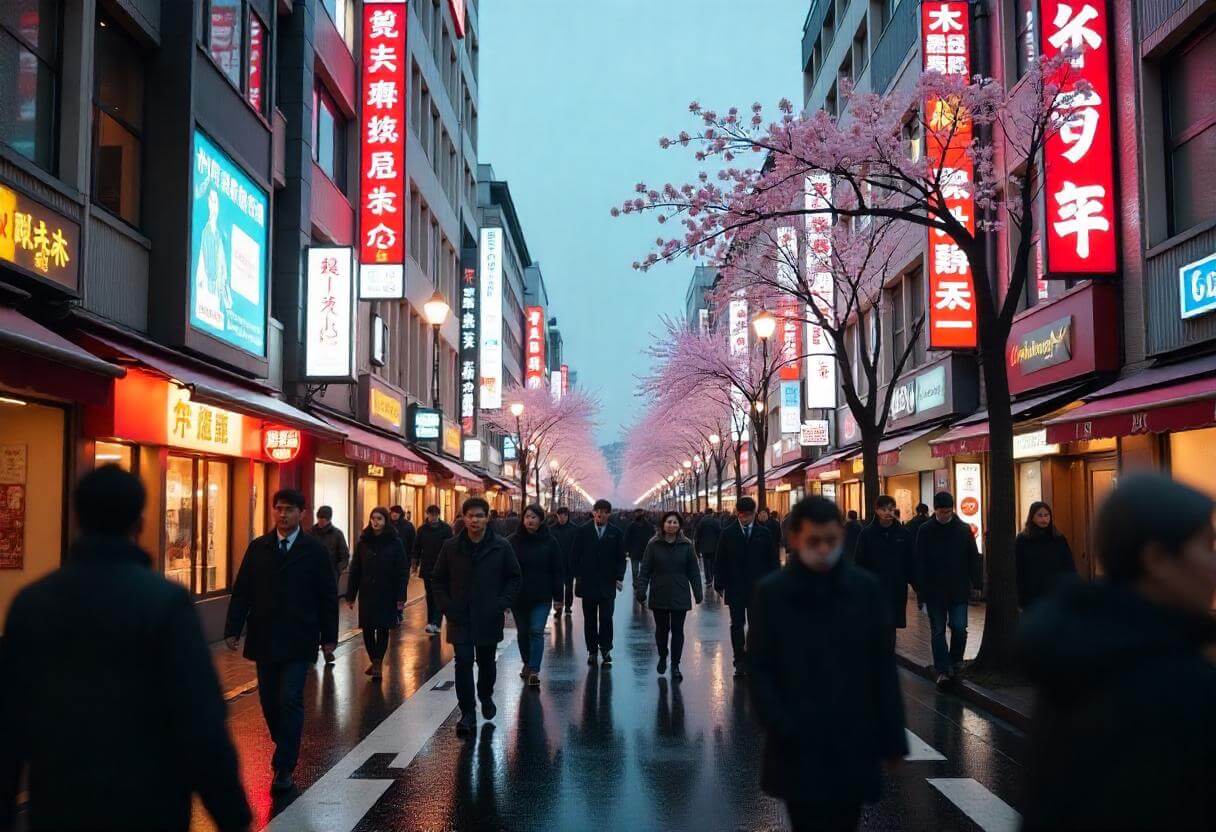 The Best Cities to Visit: A Guide to Your Next Adventure!