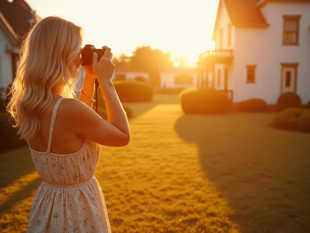 Unforgettable Things to Do in Lewes DE for Every Traveler